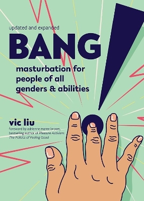 Bang! - Vic Liu