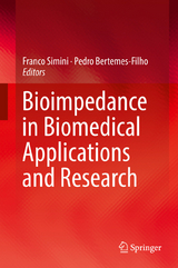 Bioimpedance in Biomedical Applications and Research - 