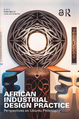 African Industrial Design Practice - 