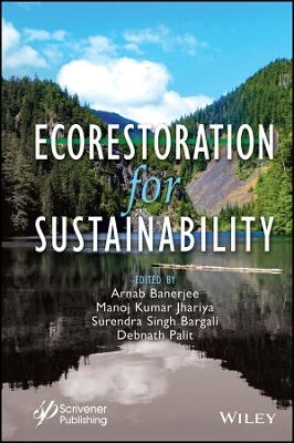 Ecorestoration for Sustainability - 