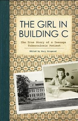 The Girl in Building C - 