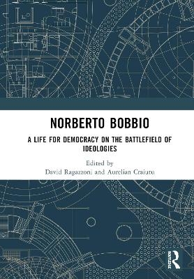 Norberto Bobbio - 