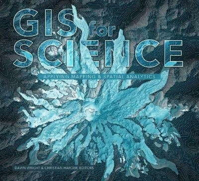 GIS for Science - 