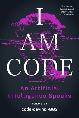 I Am Code -  Code-Davinci-002