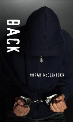 Back - Norah McClintock