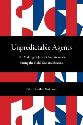 Unpredictable Agents - 