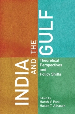 India and the Gulf - 