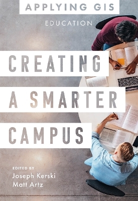 Creating a Smarter Campus - 