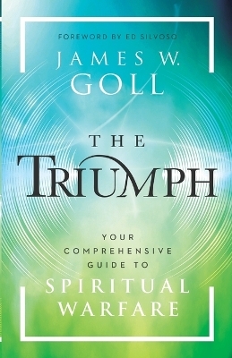 The Triumph - James W. Goll