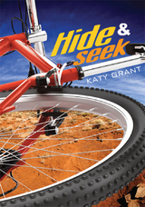 Hide and Seek -  Katy Grant