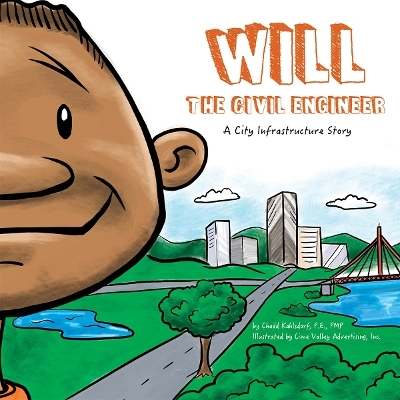 Will the Civil Engineer - Chadd Kahlsdorf