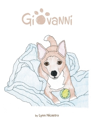 Giovanni - Lynn Nicastro