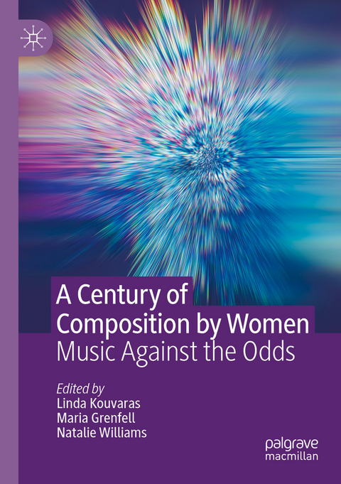 A Century of Composition by Women - 