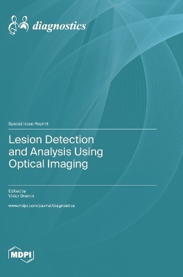 Lesion Detection and Analysis Using Optical Imaging