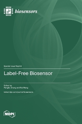 Label-Free Biosensor