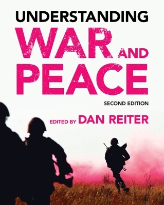 Understanding War and Peace - 