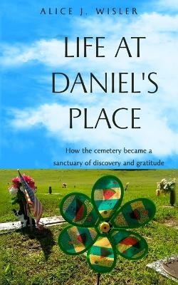 Life at Daniel's Place - Alice J Wisler