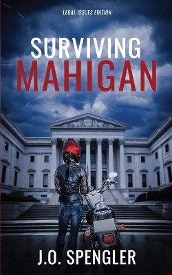 Surviving Mahigan - John O Spengler