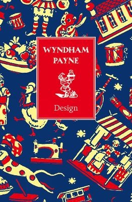 Wyndham Payne - Paul Payne