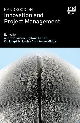 Handbook on Innovation and Project Management - 