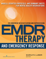 EMDR and Emergency Response - 