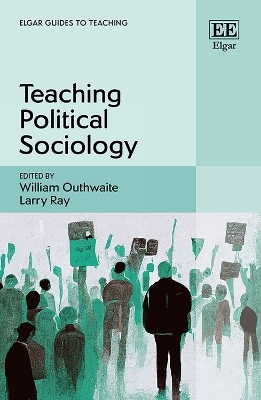 Teaching Political Sociology - 