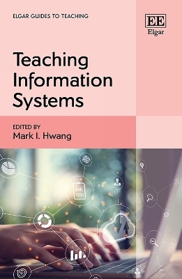 Teaching Information Systems - 