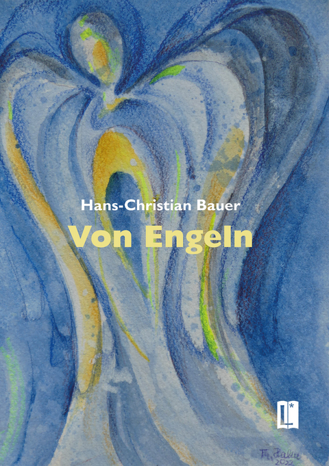 Von Engeln - Hans-Christian Bauer