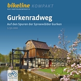 Gurkenradweg - 