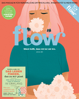 Flow Nummer 76 (6/2023) - 