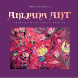 Arijana-ART - Andrea Constanze Kraus
