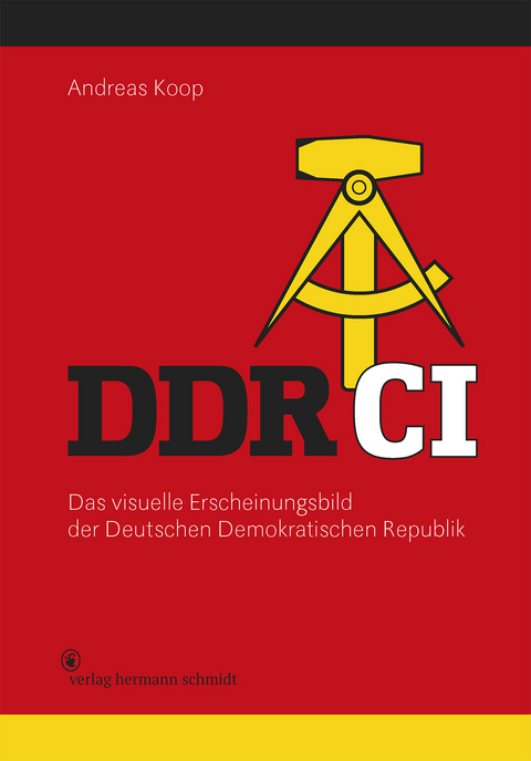 DDR CI - Andreas Koop
