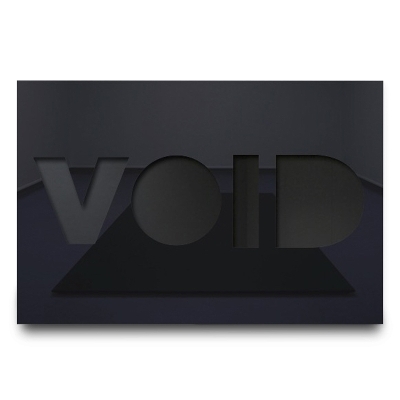 Satijn Panyigay | VOID - 