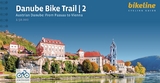 Danube Bike Trail 2 - 