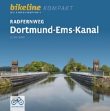 Dortmund-Ems-Kanal - Esterbauer Verlag