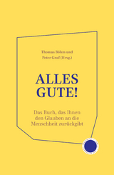 Alles Gute! - 