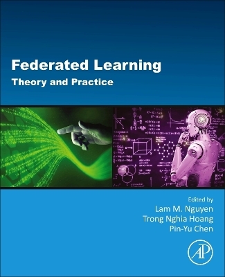 Federated Learning - 