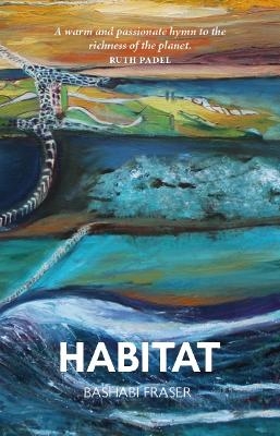 Habitat - Bashabi Fraser