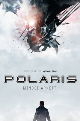 Polaris -  Mindee Arnett