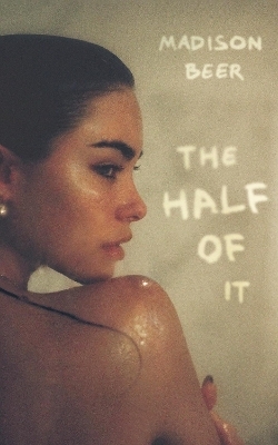 The Half of It - Madison Beer