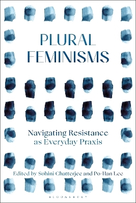 Plural Feminisms - 