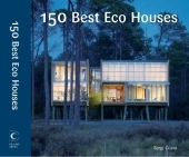 150 Best Eco House Ideas -  Marta Serrats