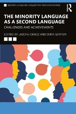 The Minority Language as a Second Language - 