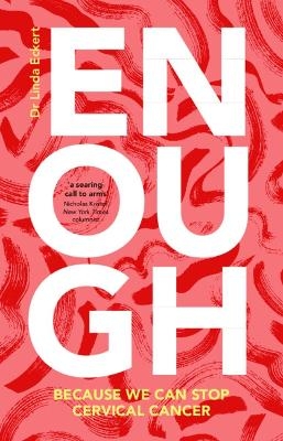 Enough - Linda Eckert