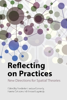 Reflecting on practices - 