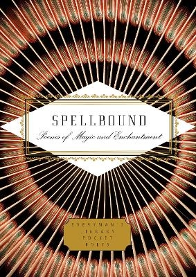 Spellbound - 