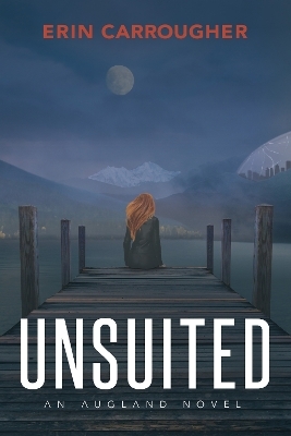 UnSuited - Erin Carrougher