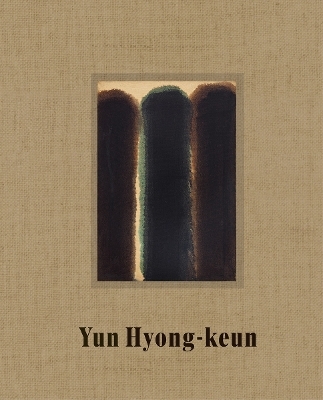 Yun Hyong-keun / Paris - Mara Hoberman, Oh Gwangsu