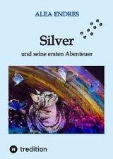 Silver - Alea Endres