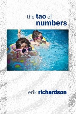 The tao of numbers - Erik Richardson